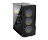 SilentiumPC Regnum RG6V EVO TG ARGB - 542017 - zdjęcie 13